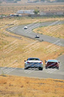 media/Sep-14-2024-PCA San Diego (Sat) [[4f5cf43387]]/Yellow Group/Session 1 (Turn 6)/